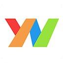 大桥未久色白美120引退