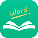 日本毛片爽看免费视频